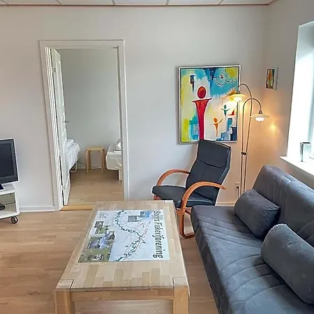 Skjernaa-ferie/ Andersen Invest